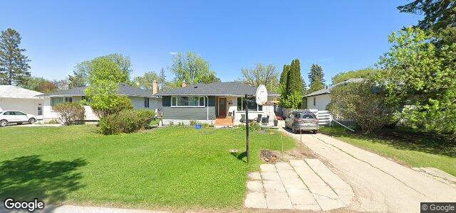 73 Crowson Bay ਦੀ ਫੋਟੋ, ਵਿਨੀਪਿਗ, ਮੈਨੀਟੋਬਾ