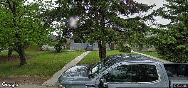 73 Riley Crescent ਦੀ ਫੋਟੋ, ਵਿਨੀਪਿਗ, ਮੈਨੀਟੋਬਾ