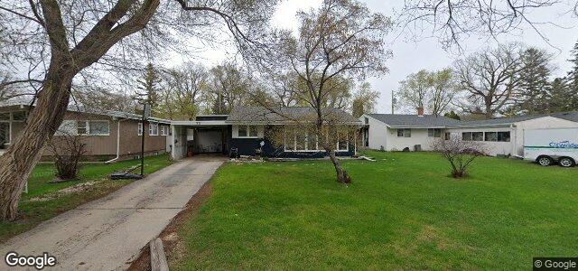 73 Sandra Bay ਦੀ ਫੋਟੋ, ਵਿਨੀਪਿਗ, ਮੈਨੀਟੋਬਾ