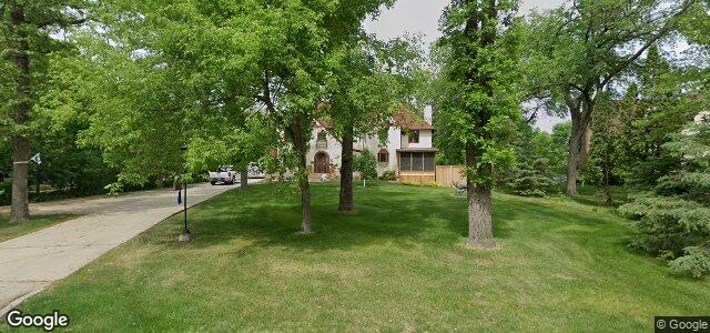 731 South Drive ਦੀ ਫੋਟੋ, ਵਿਨੀਪਿਗ, ਮੈਨੀਟੋਬਾ