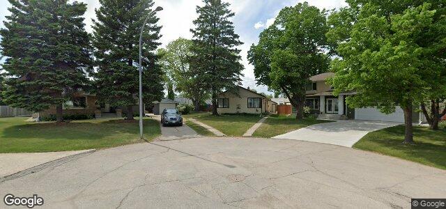 74 Bathgate Bay ਦੀ ਫੋਟੋ, ਵਿਨੀਪਿਗ, ਮੈਨੀਟੋਬਾ