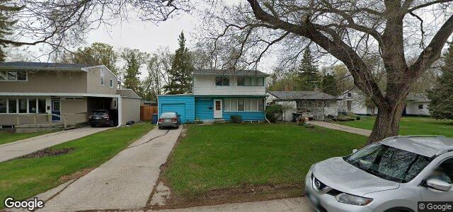 74 Sandra Bay ਦੀ ਫੋਟੋ, ਵਿਨੀਪਿਗ, ਮੈਨੀਟੋਬਾ