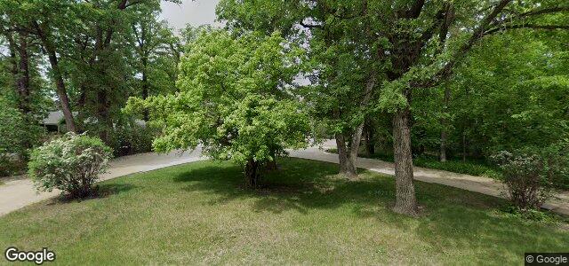 741 South Drive ਦੀ ਫੋਟੋ, ਵਿਨੀਪਿਗ, ਮੈਨੀਟੋਬਾ