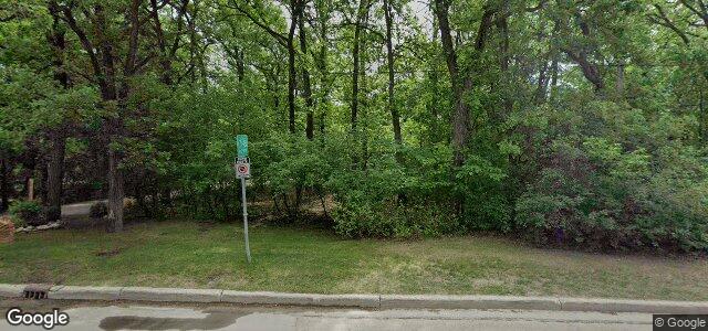 742 South Drive ਦੀ ਫੋਟੋ, ਵਿਨੀਪਿਗ, ਮੈਨੀਟੋਬਾ