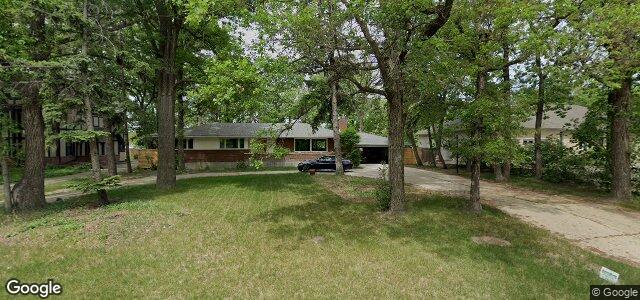 745 South Drive ਦੀ ਫੋਟੋ, ਵਿਨੀਪਿਗ, ਮੈਨੀਟੋਬਾ