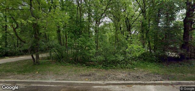 746 South Drive ਦੀ ਫੋਟੋ, ਵਿਨੀਪਿਗ, ਮੈਨੀਟੋਬਾ