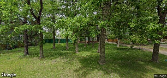 749 South Drive ਦੀ ਫੋਟੋ, ਵਿਨੀਪਿਗ, ਮੈਨੀਟੋਬਾ