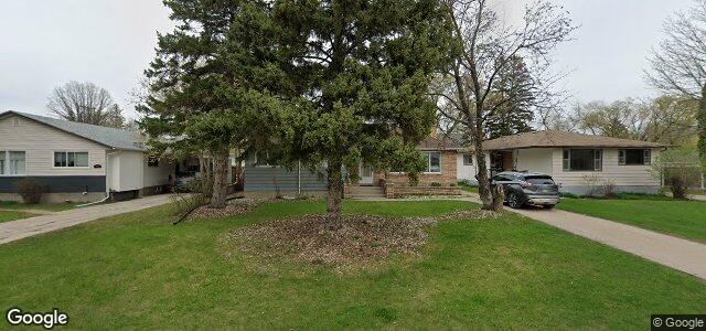 75 Garnet Bay ਦੀ ਫੋਟੋ, ਵਿਨੀਪਿਗ, ਮੈਨੀਟੋਬਾ