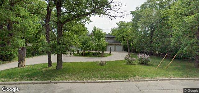 750 South Drive ਦੀ ਫੋਟੋ, ਵਿਨੀਪਿਗ, ਮੈਨੀਟੋਬਾ