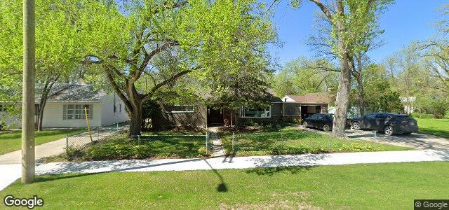 751 Dowker Avenue ਦੀ ਫੋਟੋ, ਵਿਨੀਪਿਗ, ਮੈਨੀਟੋਬਾ