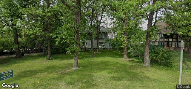 753 South Drive ਦੀ ਫੋਟੋ, ਵਿਨੀਪਿਗ, ਮੈਨੀਟੋਬਾ