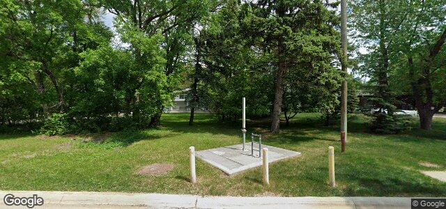 754 South Drive ਦੀ ਫੋਟੋ, ਵਿਨੀਪਿਗ, ਮੈਨੀਟੋਬਾ