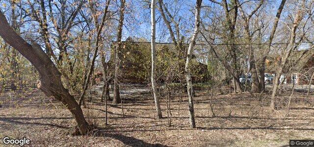 758 Crescent Drive ਦੀ ਫੋਟੋ, ਵਿਨੀਪਿਗ, ਮੈਨੀਟੋਬਾ