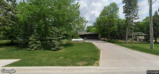 758 South Drive ਦੀ ਫੋਟੋ, ਵਿਨੀਪਿਗ, ਮੈਨੀਟੋਬਾ