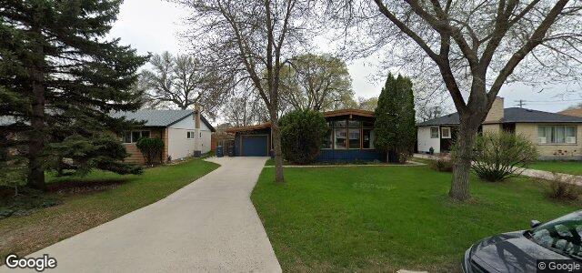 76 Garnet Bay ਦੀ ਫੋਟੋ, ਵਿਨੀਪਿਗ, ਮੈਨੀਟੋਬਾ