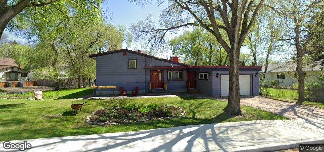 760 Dowker Avenue ਦੀ ਫੋਟੋ, ਵਿਨੀਪਿਗ, ਮੈਨੀਟੋਬਾ