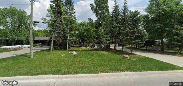 762 South Drive ਦੀ ਫੋਟੋ, ਵਿਨੀਪਿਗ, ਮੈਨੀਟੋਬਾ