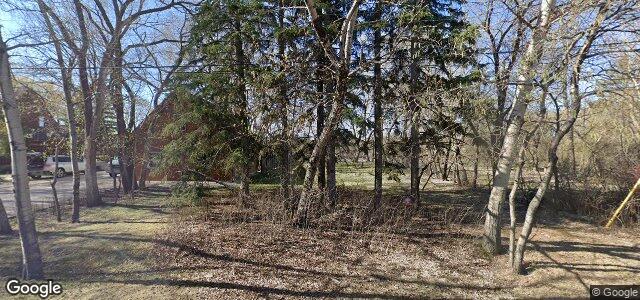 766 Crescent Drive ਦੀ ਫੋਟੋ, ਵਿਨੀਪਿਗ, ਮੈਨੀਟੋਬਾ