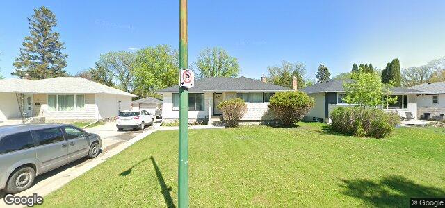 77 Crowson Bay ਦੀ ਫੋਟੋ, ਵਿਨੀਪਿਗ, ਮੈਨੀਟੋਬਾ