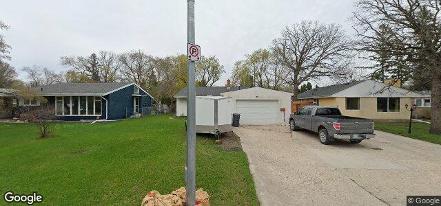 77 Sandra Bay ਦੀ ਫੋਟੋ, ਵਿਨੀਪਿਗ, ਮੈਨੀਟੋਬਾ