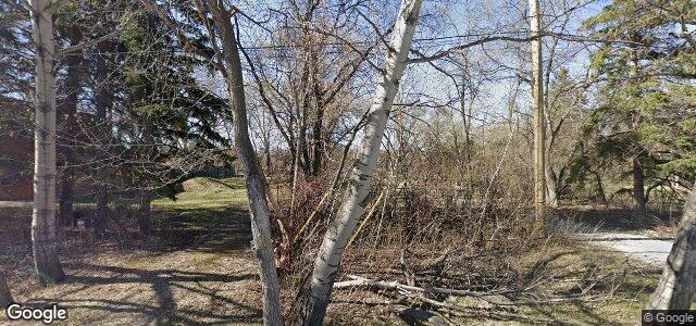 770 Crescent Drive ਦੀ ਫੋਟੋ, ਵਿਨੀਪਿਗ, ਮੈਨੀਟੋਬਾ