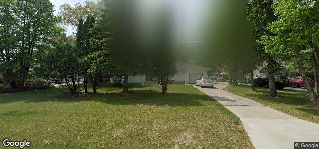 773 South Drive ਦੀ ਫੋਟੋ, ਵਿਨੀਪਿਗ, ਮੈਨੀਟੋਬਾ