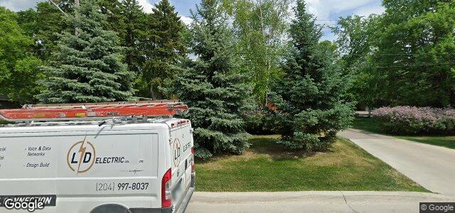 774 South Drive ਦੀ ਫੋਟੋ, ਵਿਨੀਪਿਗ, ਮੈਨੀਟੋਬਾ