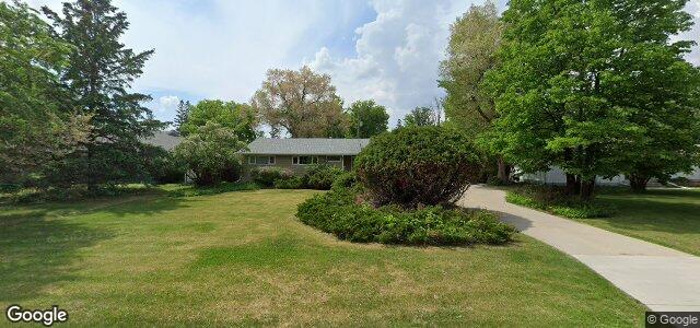 777 South Drive ਦੀ ਫੋਟੋ, ਵਿਨੀਪਿਗ, ਮੈਨੀਟੋਬਾ