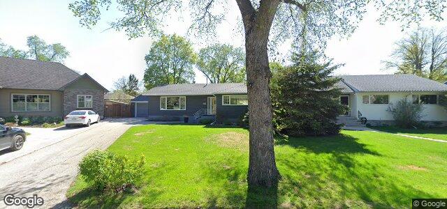 78 Ruttan Bay ਦੀ ਫੋਟੋ, ਵਿਨੀਪਿਗ, ਮੈਨੀਟੋਬਾ