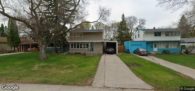 78 Sandra Bay ਦੀ ਫੋਟੋ, ਵਿਨੀਪਿਗ, ਮੈਨੀਟੋਬਾ