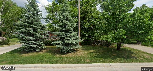 780 South Drive ਦੀ ਫੋਟੋ, ਵਿਨੀਪਿਗ, ਮੈਨੀਟੋਬਾ