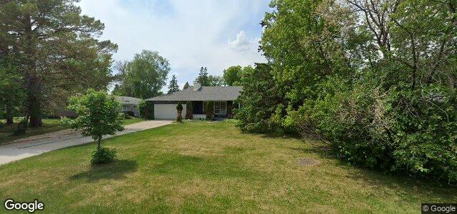 781 South Drive ਦੀ ਫੋਟੋ, ਵਿਨੀਪਿਗ, ਮੈਨੀਟੋਬਾ