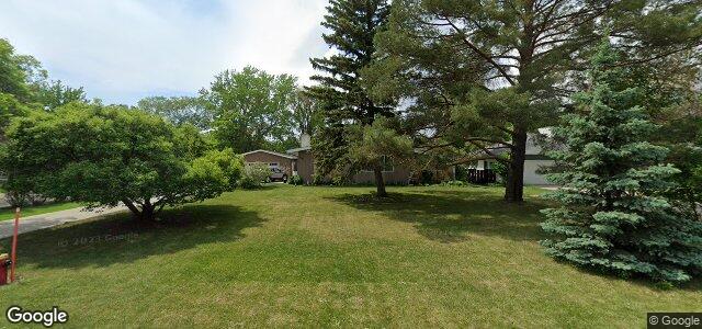 785 South Drive ਦੀ ਫੋਟੋ, ਵਿਨੀਪਿਗ, ਮੈਨੀਟੋਬਾ