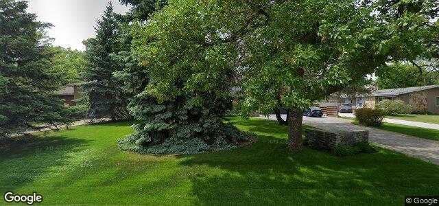 789 South Drive ਦੀ ਫੋਟੋ, ਵਿਨੀਪਿਗ, ਮੈਨੀਟੋਬਾ