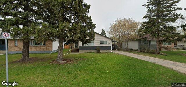 79 Garnet Bay ਦੀ ਫੋਟੋ, ਵਿਨੀਪਿਗ, ਮੈਨੀਟੋਬਾ