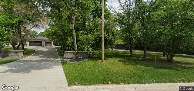 796 South Drive ਦੀ ਫੋਟੋ, ਵਿਨੀਪਿਗ, ਮੈਨੀਟੋਬਾ