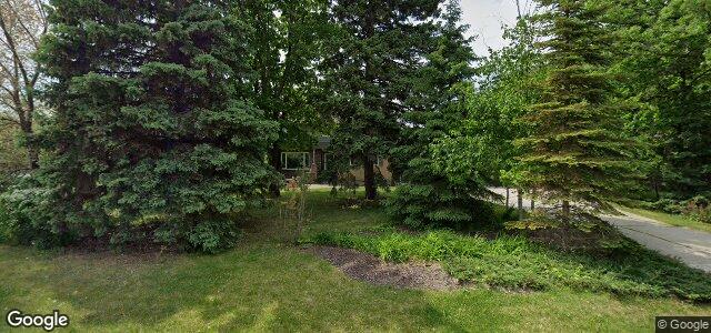 797 South Drive ਦੀ ਫੋਟੋ, ਵਿਨੀਪਿਗ, ਮੈਨੀਟੋਬਾ