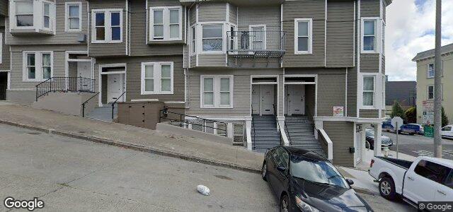 800 Lyon Street ਦੀ ਫੋਟੋ, ਵਿਨੀਪਿਗ, ਮੈਨੀਟੋਬਾ