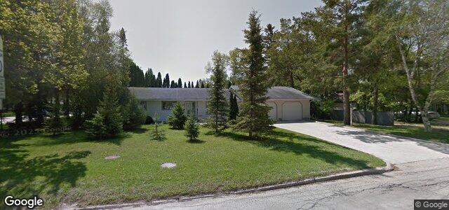 801 Lyon Street ਦੀ ਫੋਟੋ, ਵਿਨੀਪਿਗ, ਮੈਨੀਟੋਬਾ