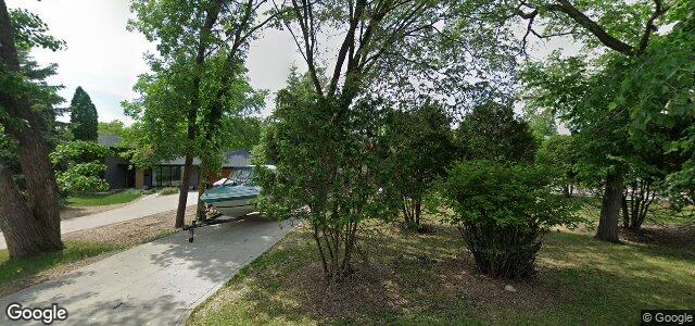 801 South Drive ਦੀ ਫੋਟੋ, ਵਿਨੀਪਿਗ, ਮੈਨੀਟੋਬਾ