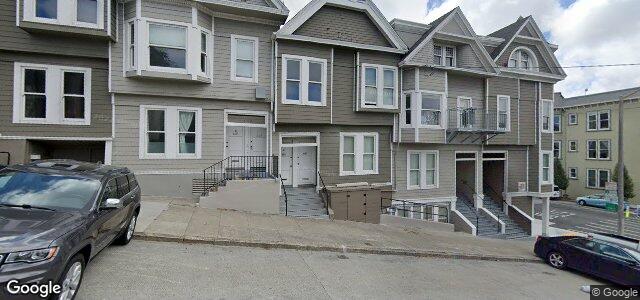 Larawan ng 804 Lyon Street sa Winnipeg, Manitoba