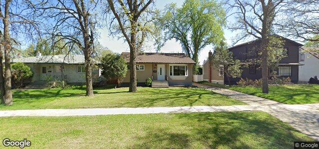 806 Oakenwald Avenue ਦੀ ਫੋਟੋ, ਵਿਨੀਪਿਗ, ਮੈਨੀਟੋਬਾ