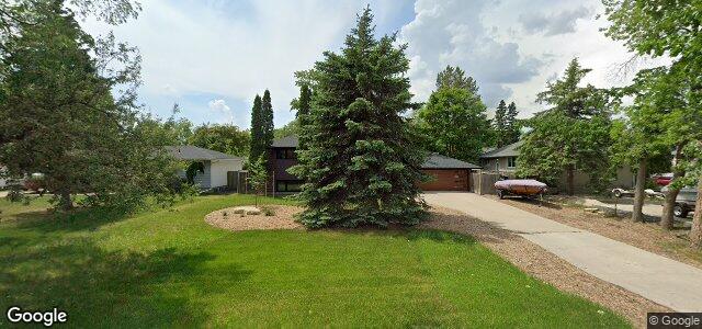 807 South Drive ਦੀ ਫੋਟੋ, ਵਿਨੀਪਿਗ, ਮੈਨੀਟੋਬਾ