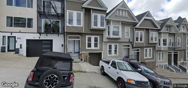 808 Lyon Street ਦੀ ਫੋਟੋ, ਵਿਨੀਪਿਗ, ਮੈਨੀਟੋਬਾ