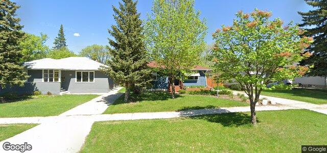 808 Wicklow Street ਦੀ ਫੋਟੋ, ਵਿਨੀਪਿਗ, ਮੈਨੀਟੋਬਾ