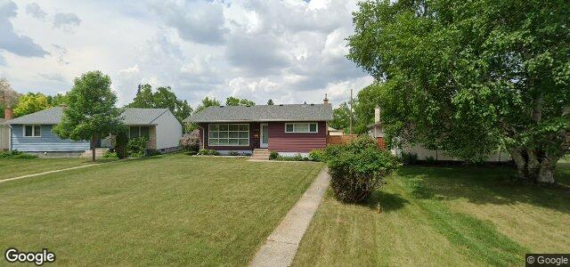 809 Kebir Place ਦੀ ਫੋਟੋ, ਵਿਨੀਪਿਗ, ਮੈਨੀਟੋਬਾ