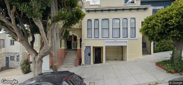 809 Lyon Street ਦੀ ਫੋਟੋ, ਵਿਨੀਪਿਗ, ਮੈਨੀਟੋਬਾ