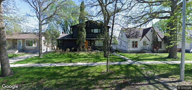 810 Oakenwald Avenue ਦੀ ਫੋਟੋ, ਵਿਨੀਪਿਗ, ਮੈਨੀਟੋਬਾ