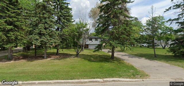 810 South Drive ਦੀ ਫੋਟੋ, ਵਿਨੀਪਿਗ, ਮੈਨੀਟੋਬਾ