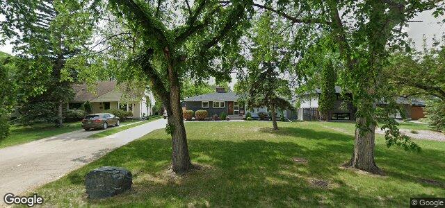 811 South Drive ਦੀ ਫੋਟੋ, ਵਿਨੀਪਿਗ, ਮੈਨੀਟੋਬਾ